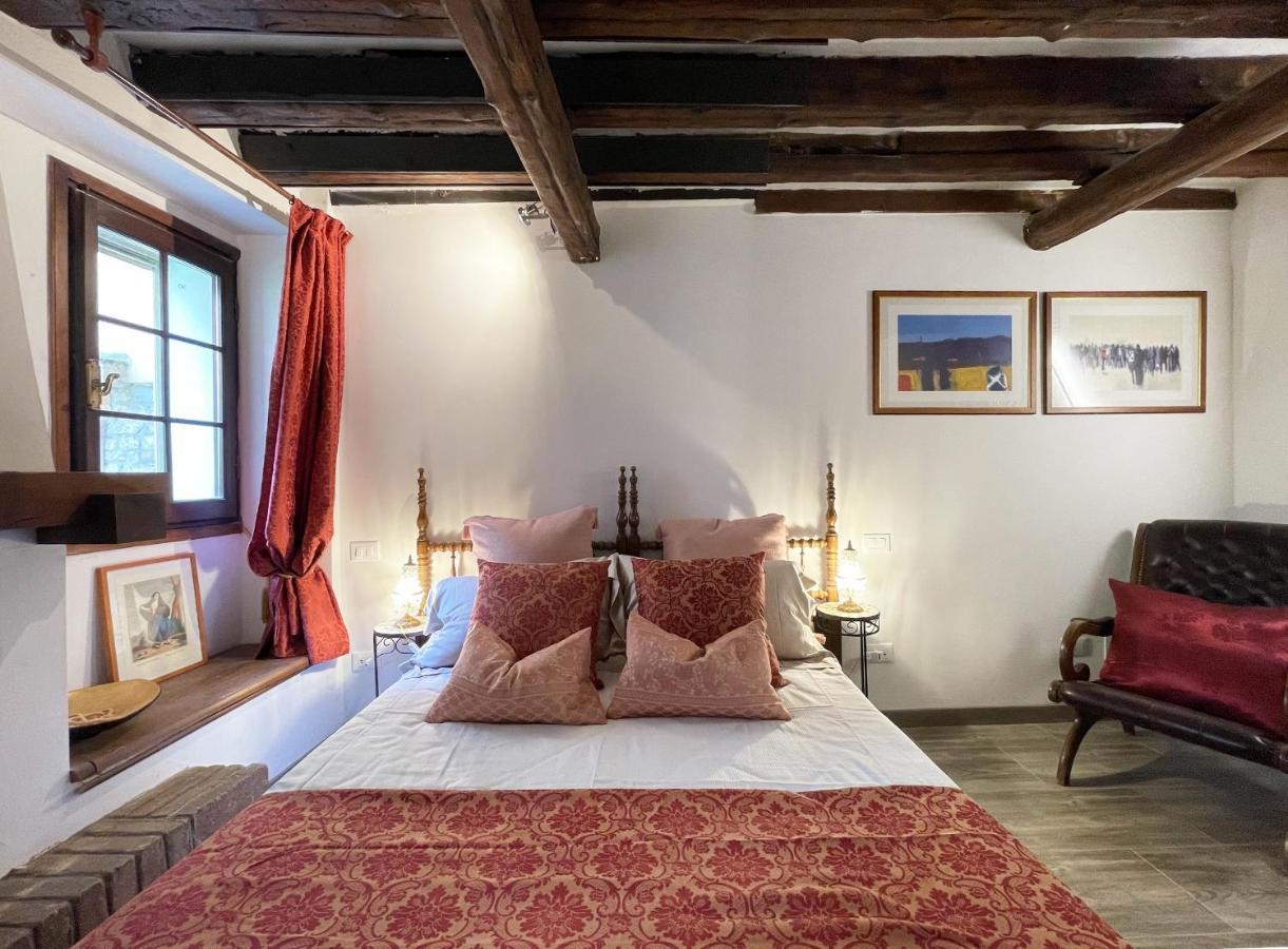 Casa Furlani Ai Dalmati - Your On The Canal * Venedig